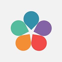 PLANTILLA TRABAJO FREEPIK